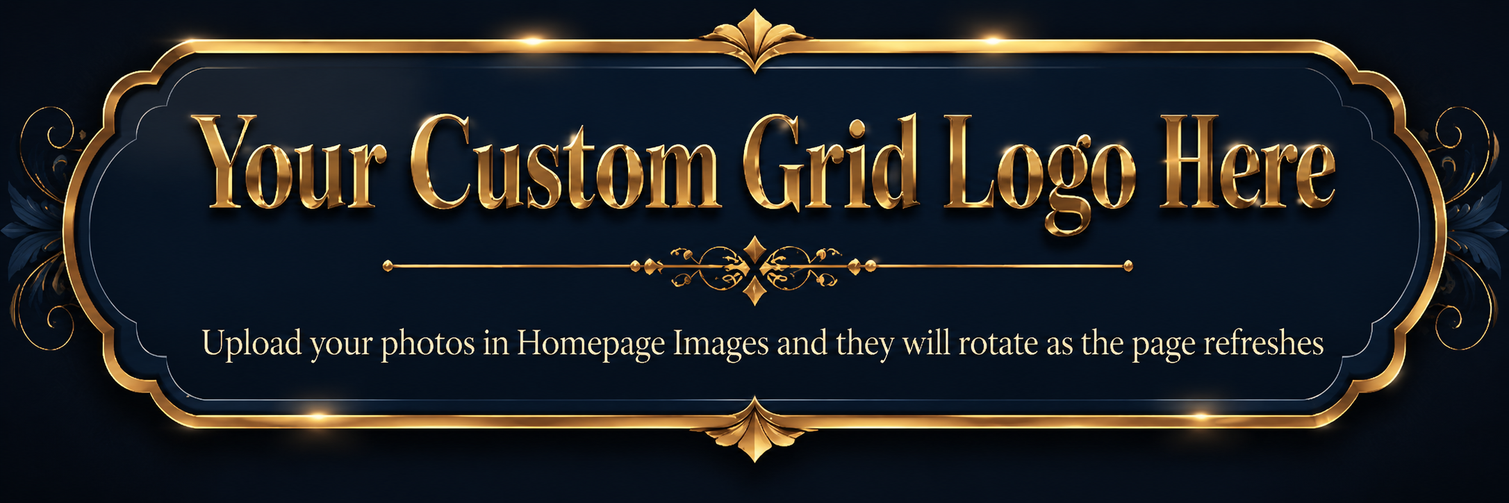 GridHosting4Opensim